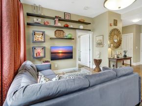 80 Webster Ave 1D, Somerville MA 02143