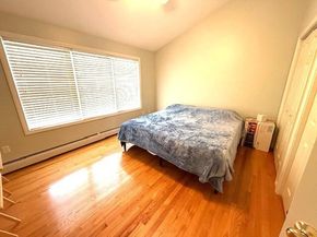12 Sherwood Road, Worcester MA 01602