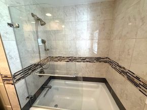 12 Sherwood Road, Worcester MA 01602