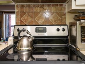 159 Main Street 52B, Stoneham MA 02180