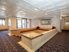 159 Main Street 52B, Stoneham MA 02180