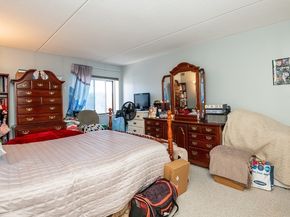 159 Main Street 52B, Stoneham MA 02180