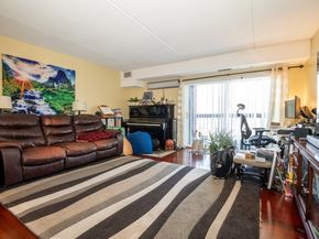 159 Main Street 52B, Stoneham MA 02180