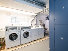 159 Main Street 52B, Stoneham MA 02180
