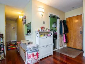 159 Main Street 52B, Stoneham MA 02180