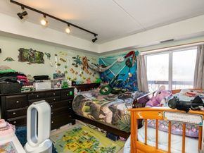 159 Main Street 52B, Stoneham MA 02180