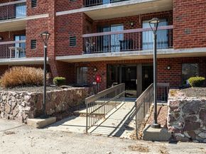 159 Main Street 52B, Stoneham MA 02180