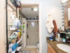 159 Main Street 52B, Stoneham MA 02180