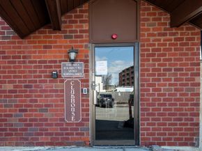 159 Main Street 52B, Stoneham MA 02180