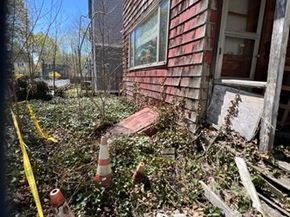 73 Beacon St, Arlington MA 02474