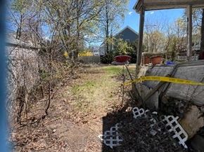 73 Beacon St, Arlington MA 02474