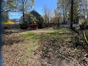 73 Beacon St, Arlington MA 02474