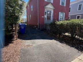 73 Beacon St, Arlington MA 02474