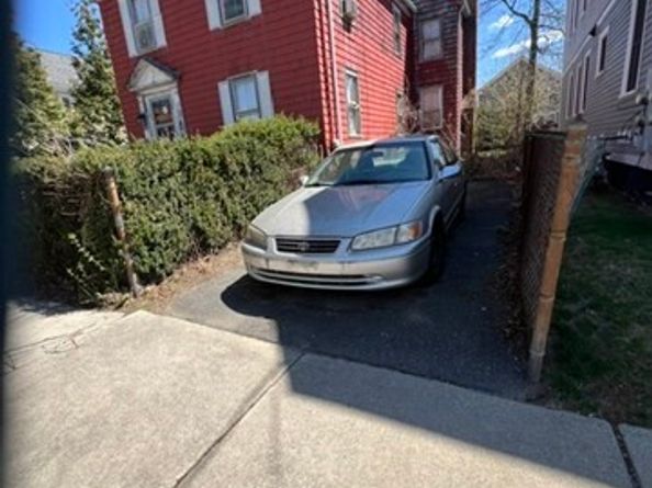 73 Beacon St, Arlington MA 02474