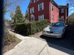 73 Beacon St, Arlington MA 02474