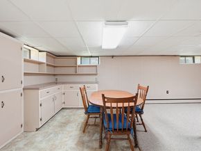 4 Ayrshire Rd, Worcester MA 01604