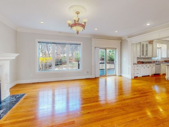 455 Waban Ave, Newton MA 02468