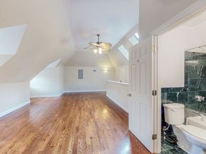 455 Waban Ave, Newton MA 02468