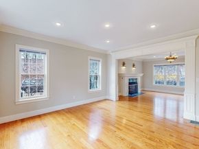 455 Waban Ave, Newton MA 02468