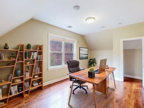 455 Waban Ave, Newton MA 02468