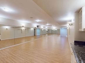 455 Waban Ave, Newton MA 02468