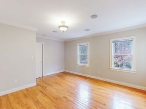 455 Waban Ave, Newton MA 02468