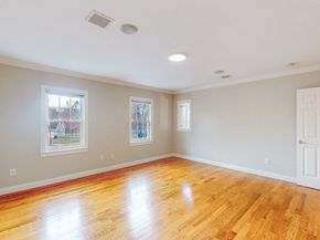 455 Waban Ave, Newton MA 02468