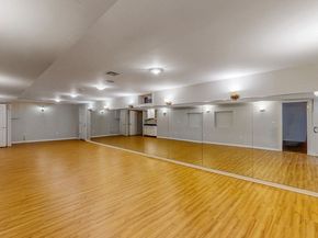 455 Waban Ave, Newton MA 02468