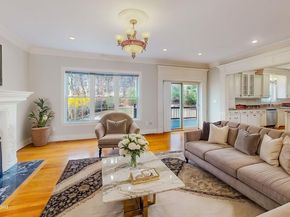 455 Waban Ave, Newton MA 02468