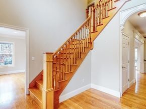 455 Waban Ave, Newton MA 02468