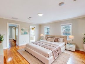 455 Waban Ave, Newton MA 02468