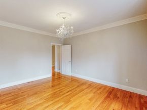 455 Waban Ave, Newton MA 02468