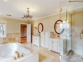 455 Waban Ave, Newton MA 02468