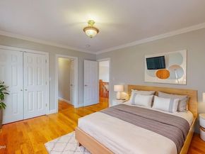 455 Waban Ave, Newton MA 02468