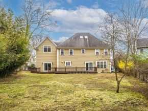 455 Waban Ave, Newton MA 02468