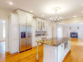 455 Waban Ave, Newton MA 02468