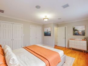 455 Waban Ave, Newton MA 02468
