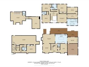 455 Waban Ave, Newton MA 02468