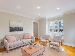 455 Waban Ave, Newton MA 02468