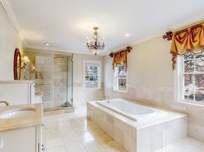 455 Waban Ave, Newton MA 02468