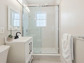 574 Washington Street 2, Boston MA 02135