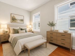 574 Washington Street 2, Boston MA 02135
