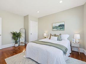 574 Washington Street 2, Boston MA 02135