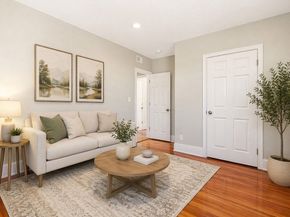 574 Washington Street 2, Boston MA 02135