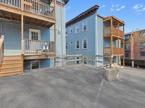 574 Washington Street 2, Boston MA 02135