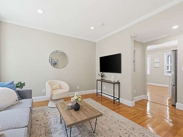 574 Washington Street 2, Boston MA 02135