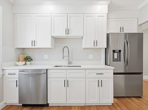 574 Washington Street 2, Boston MA 02135