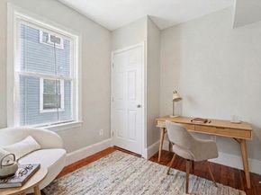 574 Washington Street 2, Boston MA 02135