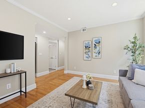 574 Washington Street 2, Boston MA 02135