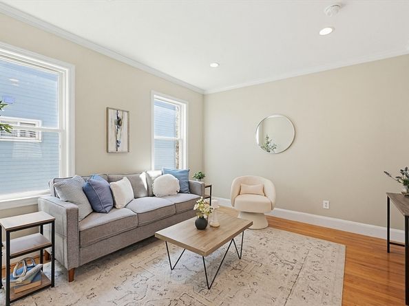 574 Washington Street 2, Boston MA 02135